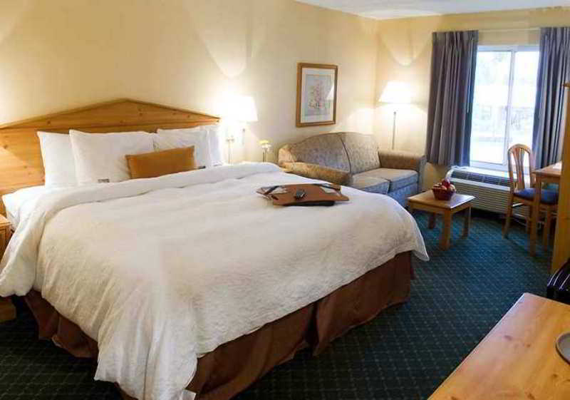 Hampton Inn & Suites New Orleans/Elmwood Harahan Buitenkant foto